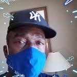 Willie Knox - @willie.knox.7712 - Instagram