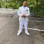 Willie Knox - @willieknox90 - Instagram