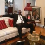 Willie Knox - Facebook