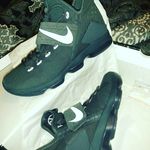 Willie Knox - @knox0569 - Instagram