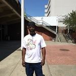 Willie Knox - @willie.knox.5648 - Instagram