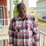 Willie Knox - @willie.knox.5832 - Instagram