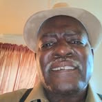 Willie Knox - Facebook