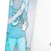 Willie Knox - @willieknox1 - TikTok