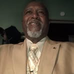 Willie Knox - Facebook