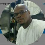 Willie Knox - @knoxwilliee - Instagram
