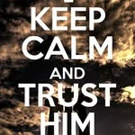 Willie Knox - @willieearl502 - Instagram