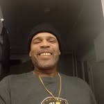Willie Knox - @youngmwll - Instagram