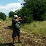 Willie Knox - @willem.hendrik.7946 - Instagram