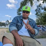 Willie Knox - @williek2053 - Instagram