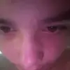 willie_knox - @willie_knox - TikTok
