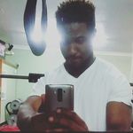 Willie Knox III - @willieknoxiii - Instagram
