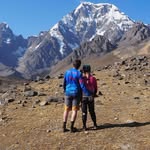 William Koch - @sacredvalleybikeshop - Instagram
