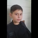 William Koch - @williamkoch12 - Instagram