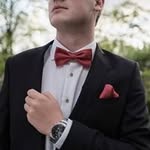 William Koch - @k.williamkoch - Instagram