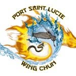 William Koch - @psl_wingchun - Instagram