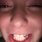 William Koch - @elliott.2006 - Instagram