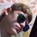William Koch - @zegotinhaalemao1 - Instagram