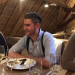 William Koch - @koch_william - Instagram