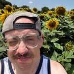 William Koch - @asubmarinewinter - Instagram