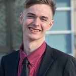 William Koch - @djwilltnb - Instagram