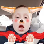 william koch - @williamkoch2122 - Instagram