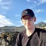 William Koch - @wkoch3 - Instagram