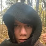 William koch - @lil__koch - Instagram