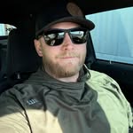 William Koch - @will_a_k17 - Instagram