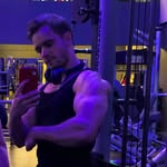 William Koch - @william_koch_ - Instagram