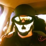 William Koch - @willie_a_k - Instagram