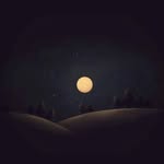 William Koch - @william.koch.798 - Instagram