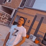 William Koch - @general_atiku - Instagram