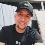 william koch dos santos - @william_koch_94 - Instagram