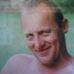Willie Koch - Facebook