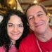 Willie Koch - Facebook