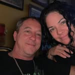 Willie Koch - @koch.willie - Instagram