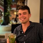 Willie Koch - @willie__koch - Instagram