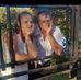 Willie Melandi Koch - Facebook