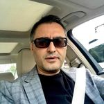 Stefan Hashinaga - @williekongi - Instagram