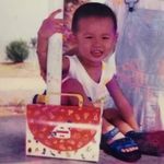 Will Kong - @will_kwy - Instagram