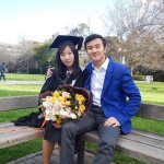 Will Kong - @willybilly928 - Instagram