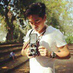 Will Kong - @at_will - Instagram