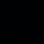 Will Kong - @willkong47 - Instagram