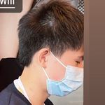 Will Kong - @0831_will - Instagram