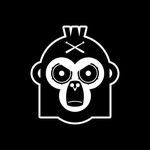 Will Kong - @will_kong_ - Instagram