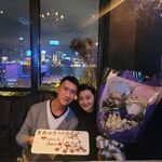 Will Kong - @will.kong - Instagram