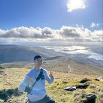 William Kong - @_william_kong - Instagram