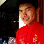 William Kong - @kong.william99 - Instagram