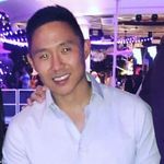 William Kong - @will.i.kong - Instagram